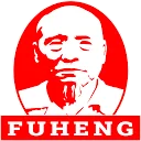 Fuheng Coupon Codes
